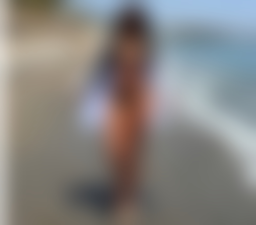 Escorts Staffordshire Stoke-on-Trent - Photos for ❤️New♥️Emyly♥️Incall❤️Outcall♥️